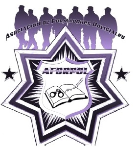 FEMPEX - AFORPOL